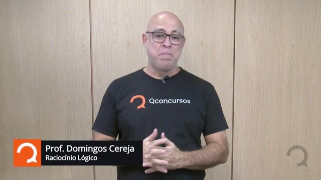 Matrizes, Determinantes e Sistemas Lineares - Parte 09