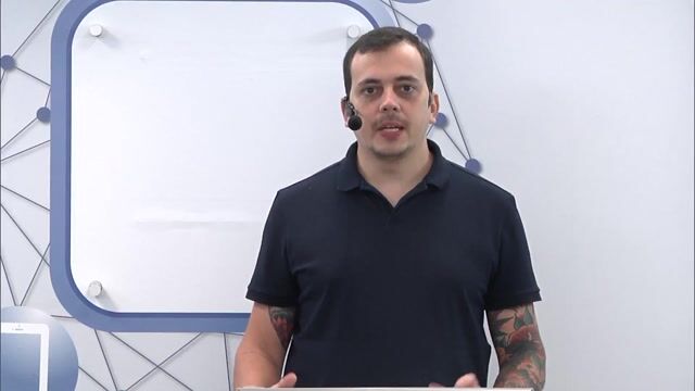 Embriologia Humana - Anexos embrionários