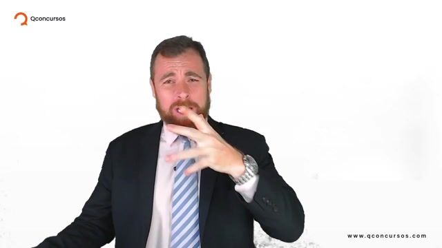 Das Incompatibilidades e Impedimentos - Parte 02