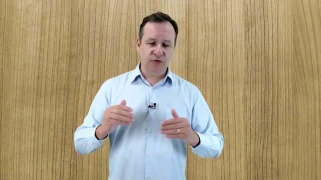 Política Cambial - Parte 03