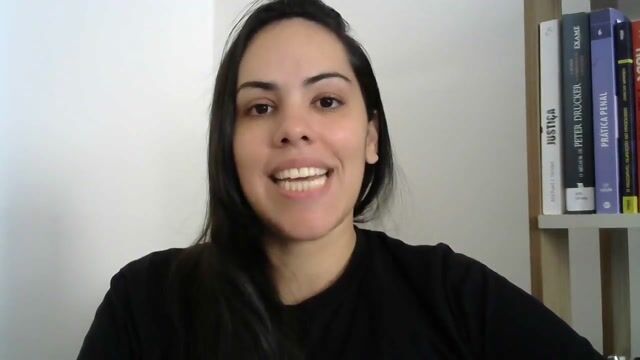 Dano - Parte 01