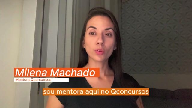 Memorização e técnicas de revisão