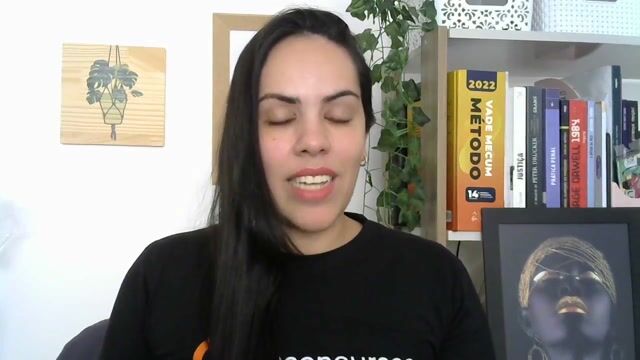 Crimes Falimentares - Parte 02