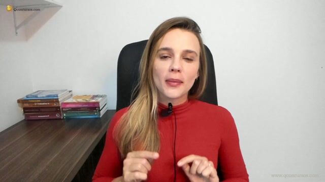 Semiologia Psiquiátrica e Critérios de Normalidade - Parte 01