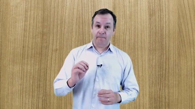Tesouraria - Parte 01