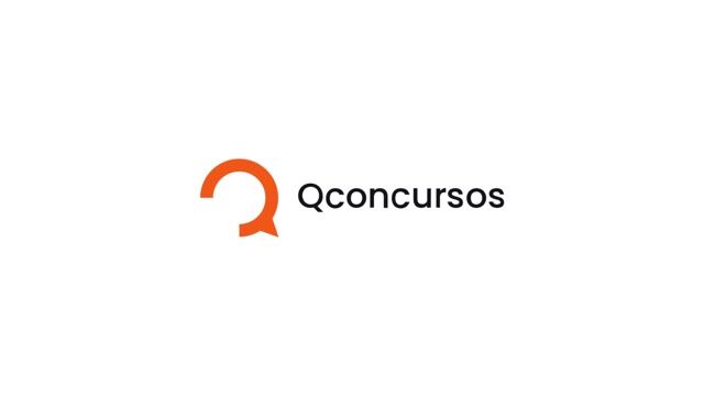 Diagramas de Venn (Conjuntos) - Parte 02