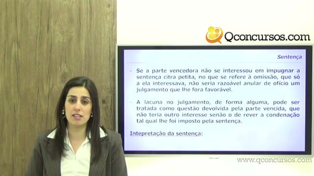 Sentença - Parte 15