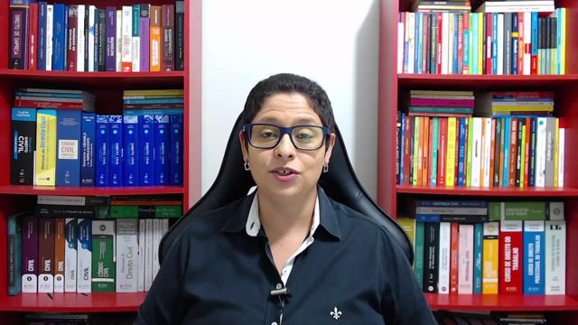 Ato Jurídico, Fato Jurídico e Teoria Geral do Negócio Jurídico - Parte 03