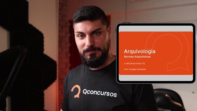 E-arq brasil - Parte 15