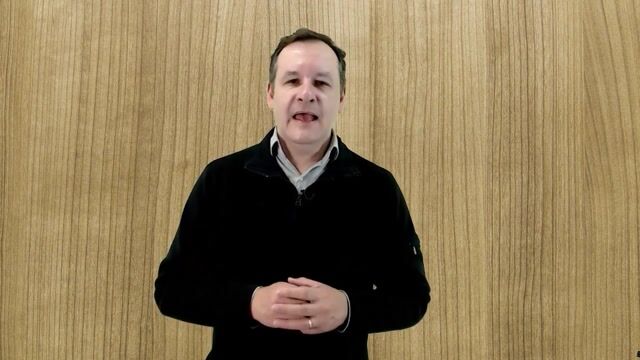 Código de Defesa do Consumidor e Normas de Atendimento - Parte 02