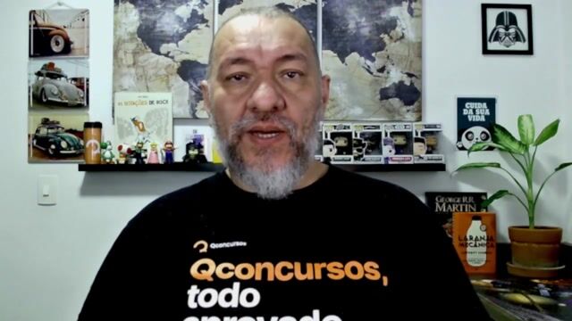 10 - Banco de Dados - SQL
