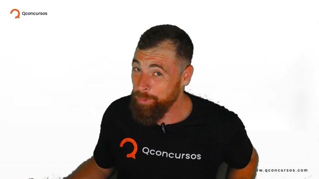 Prazos no Contrato de Consumo - Parte 01