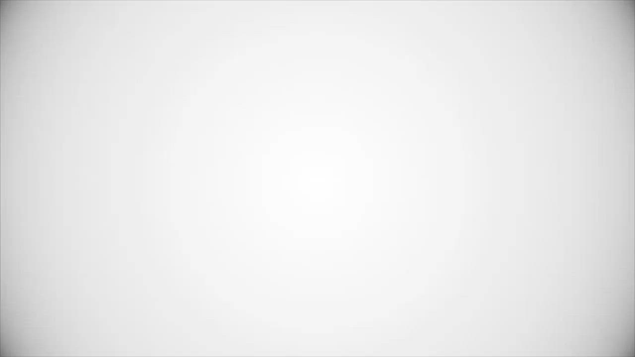 Demonstrações das Mutações do Patrimônio Líquido