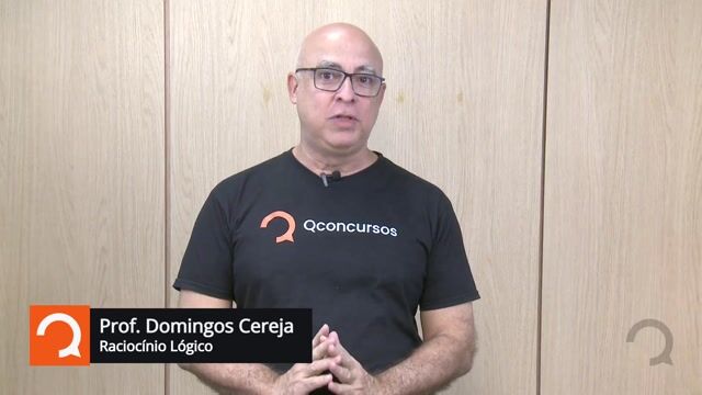Trigonometria - Parte 02