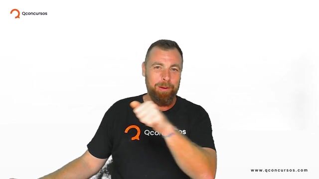 Publicidade Enganosa - Parte 01