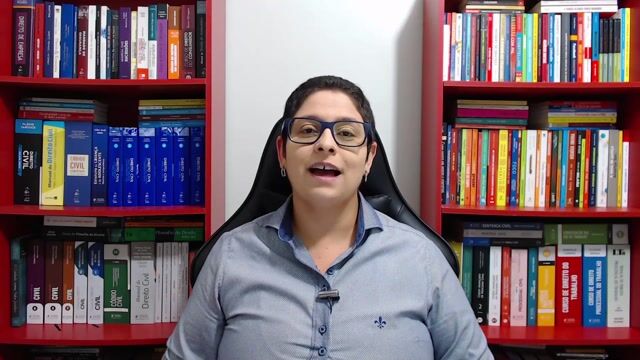 Pessoa Jurídica - Parte 07