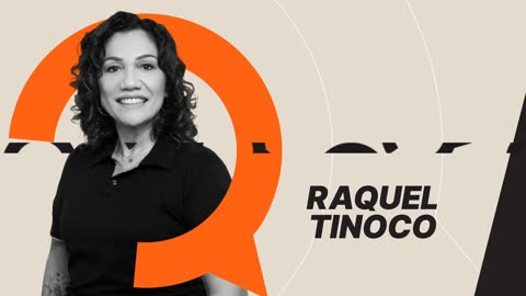 Alistamento eleitoral e Resolução n.º 23.659 de 2021 - Parte 12