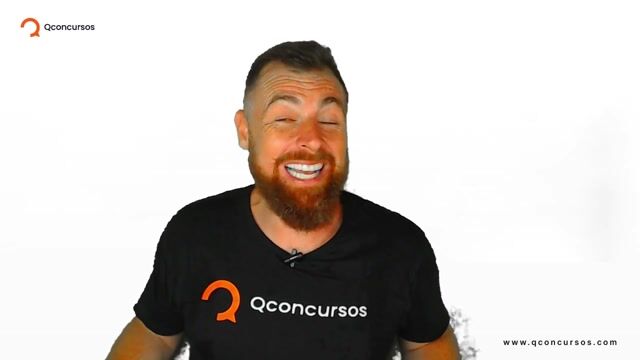 Contratos de Adesão - Parte 01