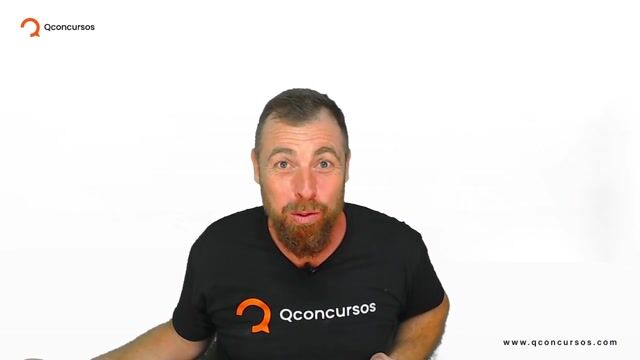 Publicidade Enganosa - Parte 02