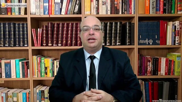  Finanças Públicas e Orçamento de acordo com a CF/88 - Normas Gerais