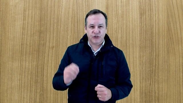 Tipos de mercado - Parte 02