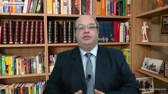 A Despesa Pública na Lei de Responsabilidade Fiscal - Da Despesa Obrigatória de Caráter Continuado