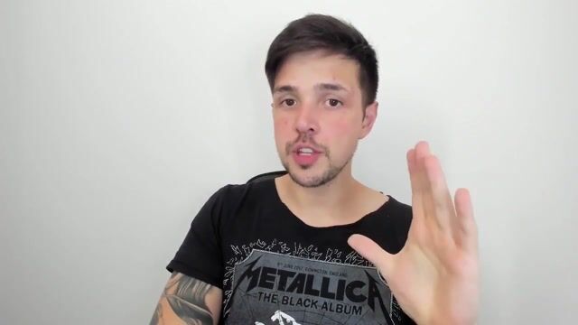 Testes de aderência e Tabelas de contingência: Testes de independência e homogeneidade - Parte 05