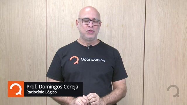 Geometria Básica - Parte 46