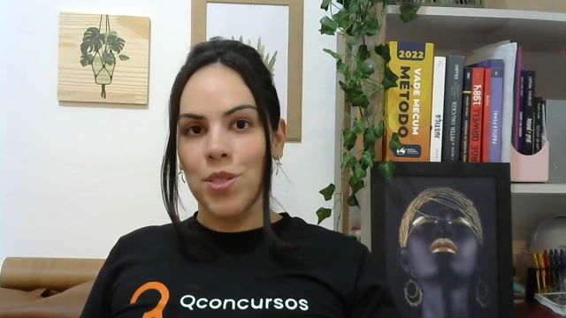 Disposições Preliminares e Prioridades da Pessoa Idosa - Parte 02