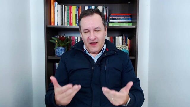 Aspectos da Economia Comportamental - Autocontrole limitado/Atenção Limitada