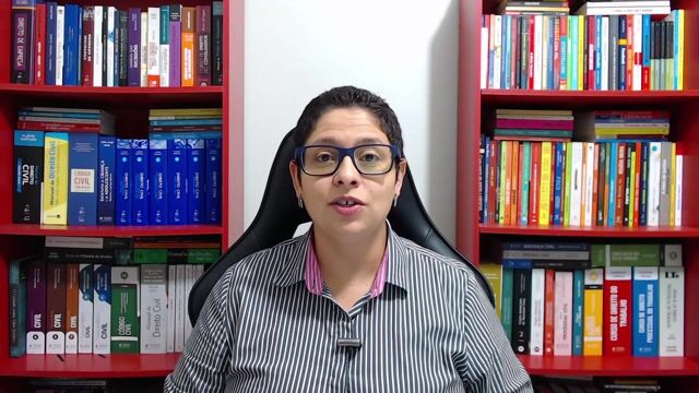 Defeitos do Negócio Jurídico - Parte 06