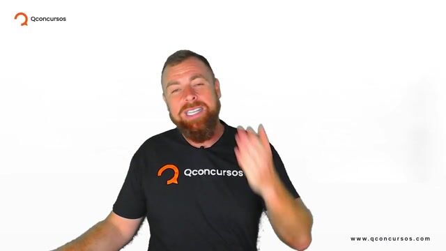 Bancos de Dados e Cadastros de Consumidores - Parte 01