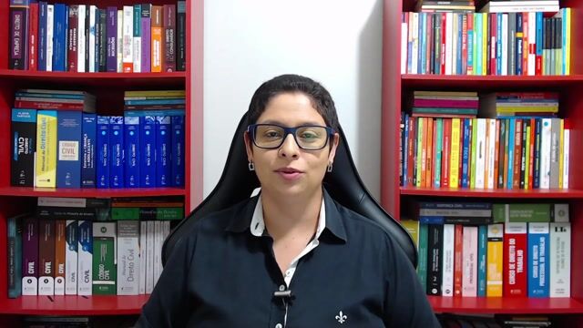 Ato Jurídico, Fato Jurídico e Teoria Geral do Negócio Jurídico - Parte 05