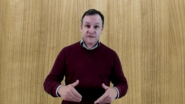 Leilão da Internet 5G no Brasil