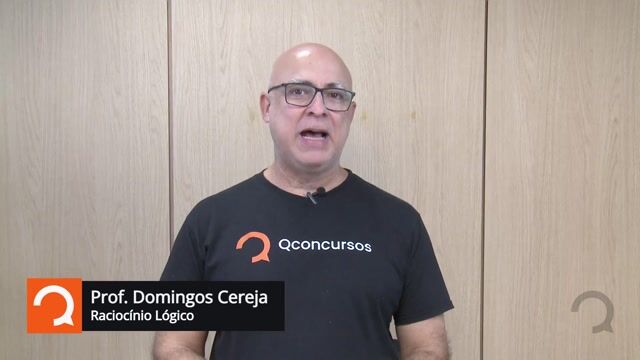 Geometria Básica - Parte 38