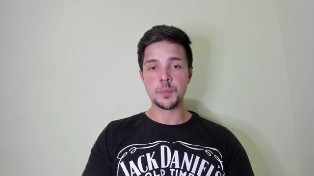 Variável Aleatória Discreta - Parte 1