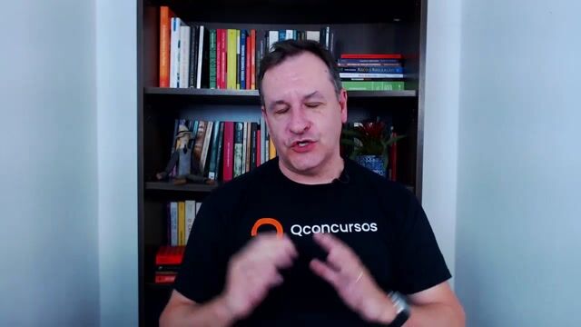 03 - Neuroeconomia introdução - Parte 03