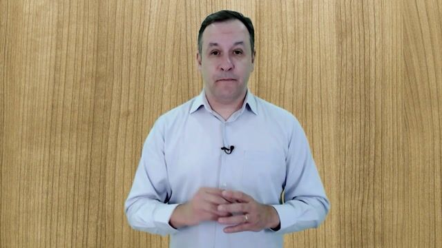 Banco Central – BC, BACEN, ou BCB - Parte 01