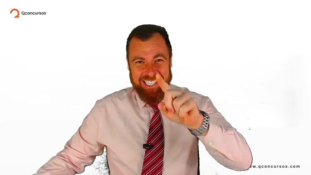 Das Infrações e Sanções Disciplinares - Parte 04