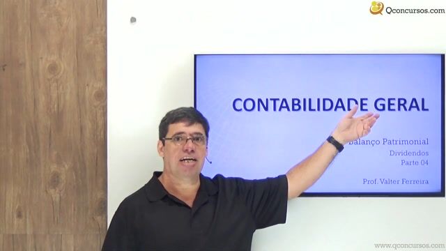 Dividendos - parte 04