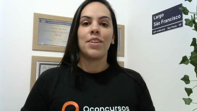 Crimes contra o Funcionamento dos Serviços Essenciais