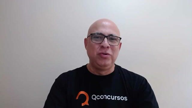 Matrizes, Determinantes e Sistemas Lineares - Parte 02