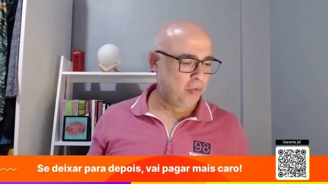 Dicas de Matemática Financeira - Amortização