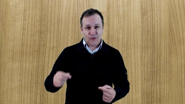 Polêmica do Voto Impresso