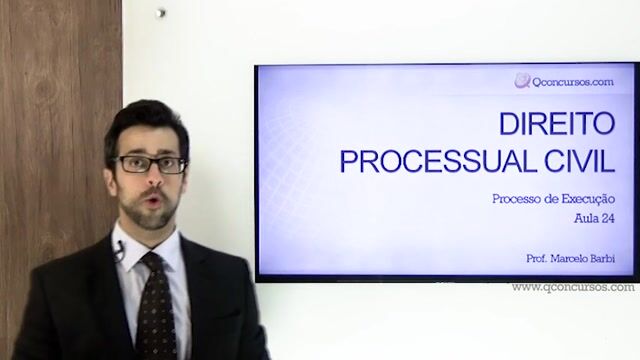 Responsabilidade Patrimonial e Fraudes do Devedor – Parte 5