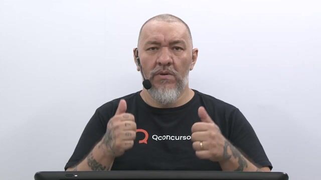 Inteligência Artificial e Automação - 05 - Data Science