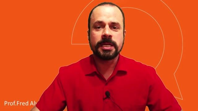 Gestão de Conflitos - Parte 01