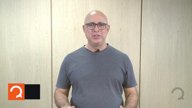 Análise Combinatória em Raciocínio Lógico - Parte 07