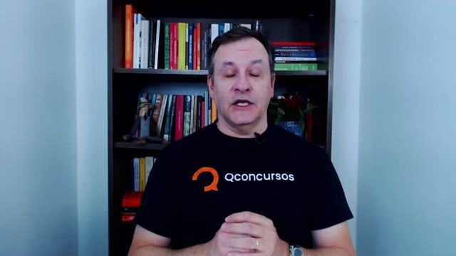 Economia da Regulação - Parte 44