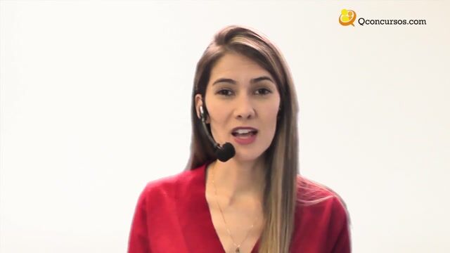  Exame Físico - Parte 1